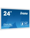 iiyama Monitor interaktywny 23.8 cala TW2424AS-W1 POJ.10PKT.24/7,ANDROID 12 z GMS,3H - nr 24