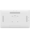 iiyama Monitor interaktywny 23.8 cala TW2424AS-W1 POJ.10PKT.24/7,ANDROID 12 z GMS,3H - nr 27