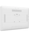 iiyama Monitor interaktywny 23.8 cala TW2424AS-W1 POJ.10PKT.24/7,ANDROID 12 z GMS,3H - nr 28