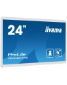 iiyama Monitor interaktywny 23.8 cala TW2424AS-W1 POJ.10PKT.24/7,ANDROID 12 z GMS,3H - nr 31