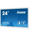 iiyama Monitor interaktywny 23.8 cala TW2424AS-W1 POJ.10PKT.24/7,ANDROID 12 z GMS,3H - nr 33