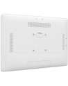 iiyama Monitor interaktywny 23.8 cala TW2424AS-W1 POJ.10PKT.24/7,ANDROID 12 z GMS,3H - nr 47