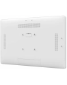 iiyama Monitor interaktywny 23.8 cala TW2424AS-W1 POJ.10PKT.24/7,ANDROID 12 z GMS,3H - nr 4