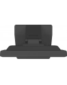 iiyama Monitor 15 cali T1531SR-B1S VA,RESISTIVE,HDMI,DP,VGA,IP54,2x1W - nr 19
