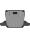 iiyama Monitor 15 cali T1531SR-B1S VA,RESISTIVE,HDMI,DP,VGA,IP54,2x1W - nr 20