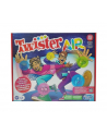 Twister Air F8158 gra HASBRO - nr 1