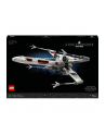 LEGO 75355 STAR WARS Myśliwiec X-Wing - nr 31
