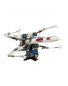 LEGO 75355 STAR WARS Myśliwiec X-Wing - nr 32