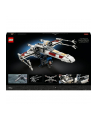 LEGO 75355 STAR WARS Myśliwiec X-Wing - nr 34