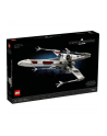 LEGO 75355 STAR WARS Myśliwiec X-Wing - nr 35