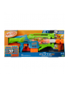 Wyrzutnia Nerf Elite 2.0 Double Punch + strzałki Hasbro F6363 HASBRO - nr 3