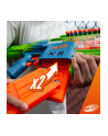 Wyrzutnia Nerf Elite 2.0 Double Punch + strzałki Hasbro F6363 HASBRO - nr 5