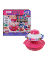 Cool Maker - Pop Style tworzenie bransoletek Spin Master 6067289 Spin Master p3 - nr 1