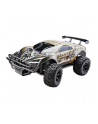 REVELL 24442 Auto na radio Car '';Desert Rat''; - nr 8
