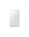 samsung Zmywarka DW50R4050BB - nr 6