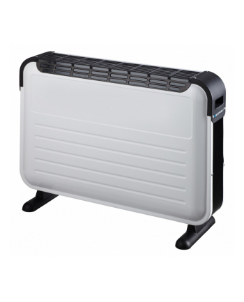 blaupunkt Grzejnik konwektorowy HCO501