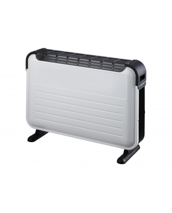blaupunkt Grzejnik konwektorowy HCO501