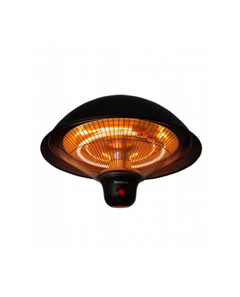 ravanson Ogrzewacz tarasowy OT-1500LED