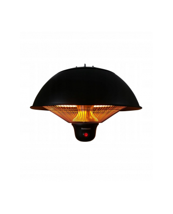 ravanson Ogrzewacz tarasowy OT-1500LED