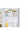 samsung Chłodziarko-zamrażarka RB34C632ESA - nr 11