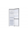samsung Chłodziarko-zamrażarka RB34C632ESA - nr 18