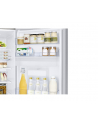 samsung Chłodziarko-zamrażarka RB34C632ESA - nr 21