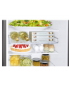 samsung Chłodziarko-zamrażarka RB34C632ESA - nr 22
