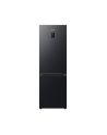 samsung Chłodziarko-zamrażarka RB34C675EBN - nr 13