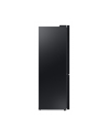samsung Chłodziarko-zamrażarka RB34C675EBN - nr 14