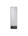 samsung Chłodziarko-zamrażarka RB34C675EBN - nr 15