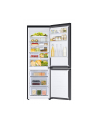 samsung Chłodziarko-zamrażarka RB34C675EBN - nr 20