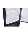 samsung Chłodziarko-zamrażarka RB34C675EBN - nr 21