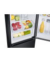 samsung Chłodziarko-zamrażarka RB34C675EBN - nr 22