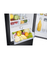 samsung Chłodziarko-zamrażarka RB34C675EBN - nr 23