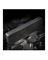 axagon PCEM2-XS Adapter wewnętrzny PCIe x16, M.2 NVMe, chłodnica - nr 19