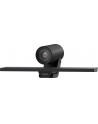 iiyama Kamera internetowa UC CAM10PRO-MA1 4K,8.46M,120t,MIC,USB-C - nr 12