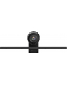 iiyama Kamera internetowa UC CAM10PRO-MA1 4K,8.46M,120t,MIC,USB-C - nr 25