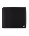 corsair Podkładka pod mysz MM250 XL Championship Series - nr 6