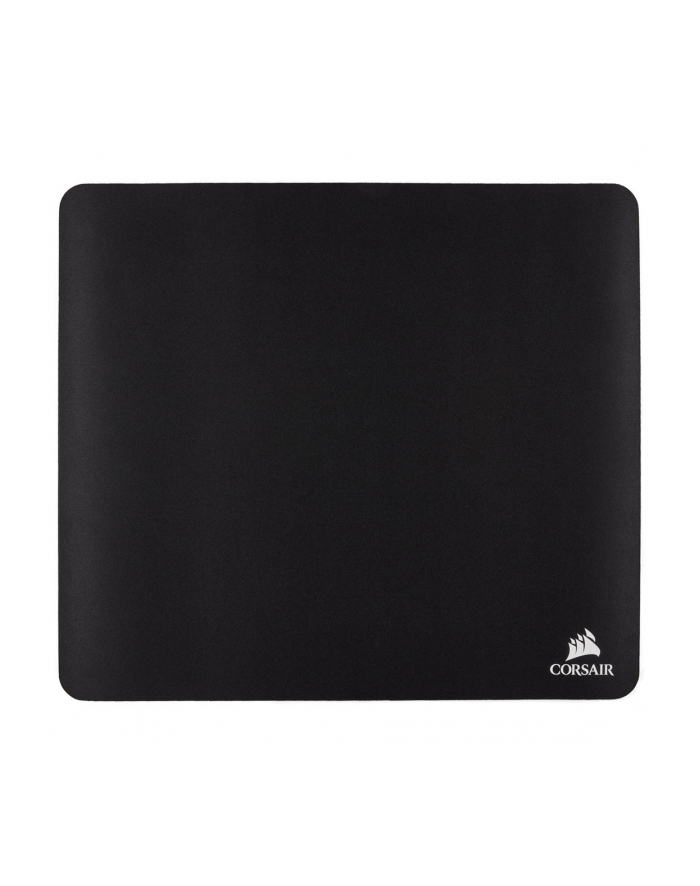 corsair Podkładka pod mysz MM250 XL Championship Series główny