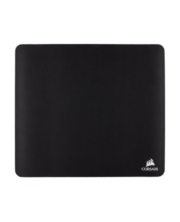 corsair Podkładka pod mysz MM250 XL Championship Series nr 2
