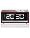 blaupunkt Radiobudzik FM PLL Bluetooth CR60BT - nr 3
