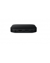 xiaomi Odtwarzacz multimedialny TV box S 2 gen - nr 1