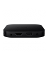 xiaomi Odtwarzacz multimedialny TV box S 2 gen - nr 4