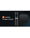 xiaomi Odtwarzacz multimedialny TV box S 2 gen - nr 8