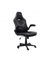 trust Krzesło komputerowe GXT703 RIYE czarne - nr 25