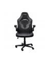 trust Krzesło komputerowe GXT703 RIYE czarne - nr 27