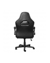 trust Krzesło komputerowe GXT703 RIYE czarne - nr 29