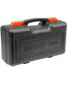 no name YATO NARZĘDZIE WIELOFUNKCYJNE 300W - nr 6