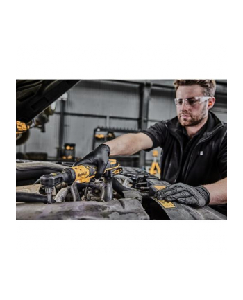 no name grzechbezszcz 1/2”95nm, xr 18 v