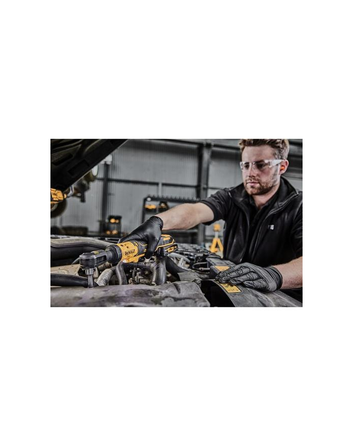 no name grzechbezszcz 1/2”95nm, xr 18 v główny